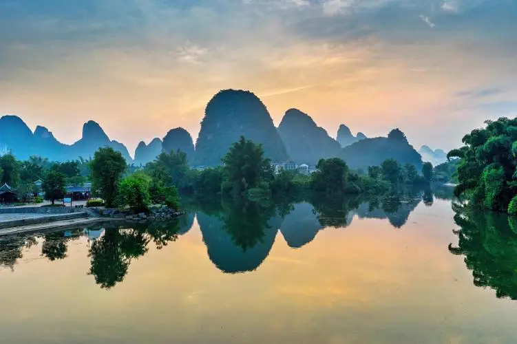 全自动高效